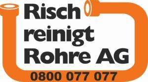 LOGO-QUALIT��T-GUT-300x166.jpg