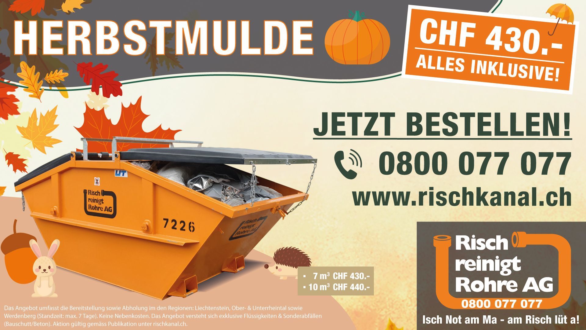 Fürestenfest