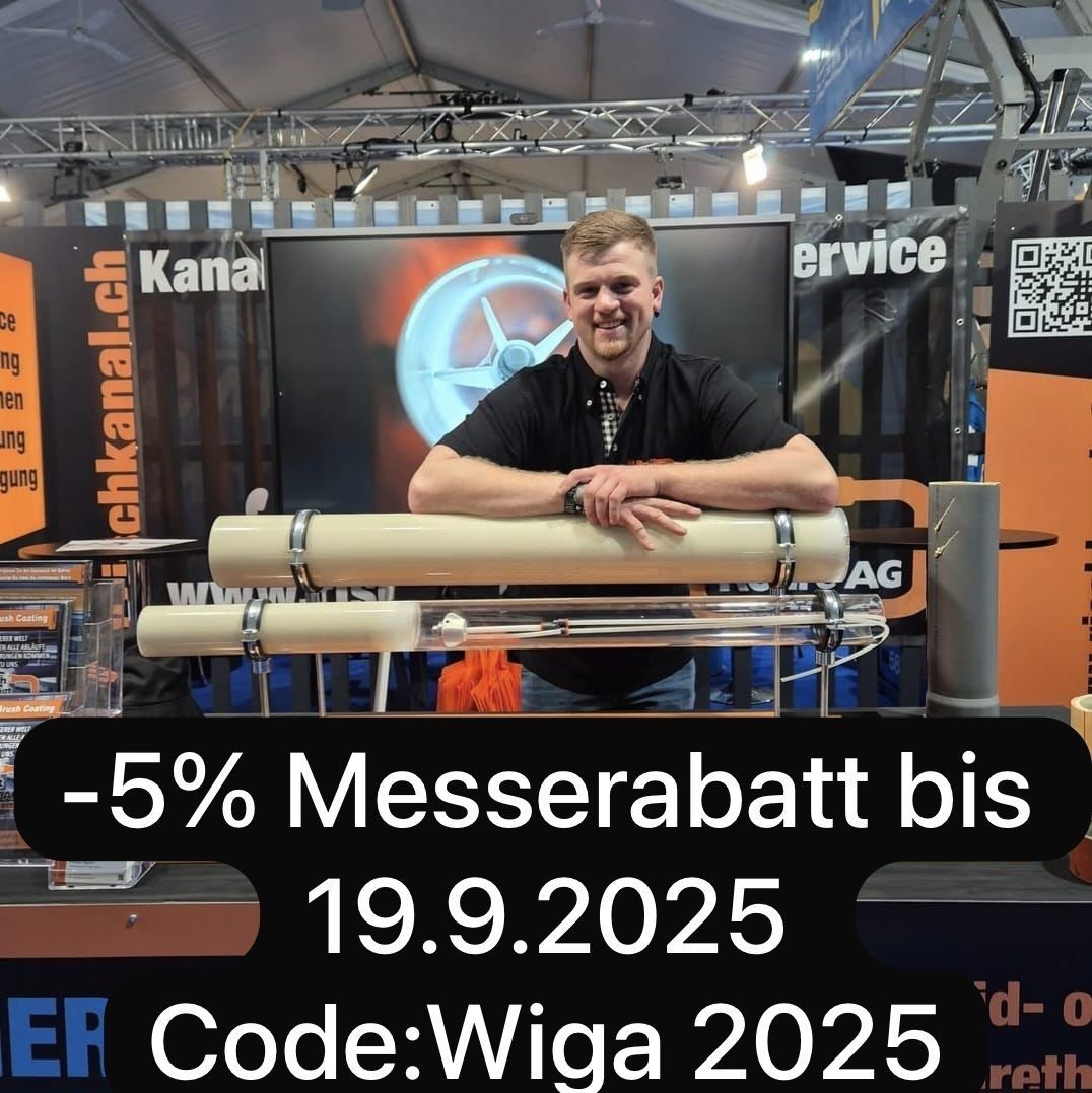 Fürestenfest