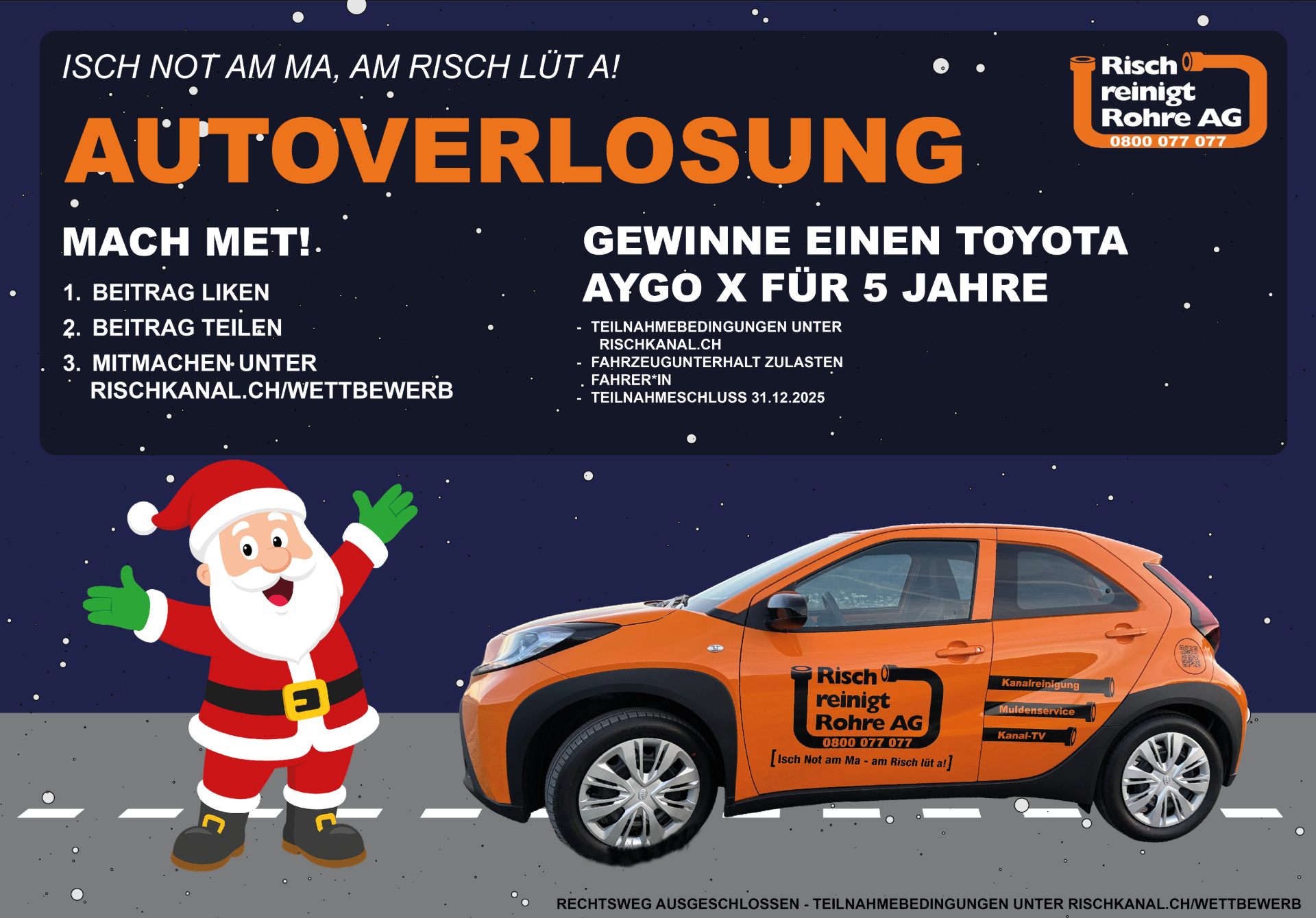 wettbewerb-risch-reinigt-rohre