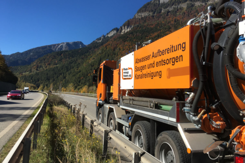 kanalreinigung-gemeinde-unternehmen