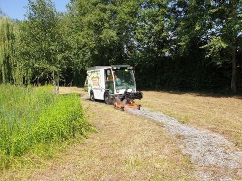 unkrautbekämpfung-keckex